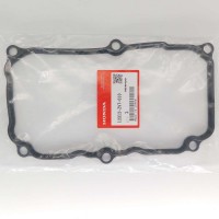 Honda 2312-ZV7-010 - прокладка клапанной крышки