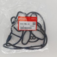 Honda 2391-MBW-J20 - прокладка клапанной крышки