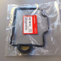 Honda 2391-KRN-670 - прокладка клапанной крышки