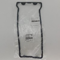 Kawasaki 11061-0223 - прокладка клапанной крышки