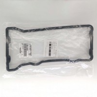 Kawasaki 11061-0247 - прокладка клапанной крышки