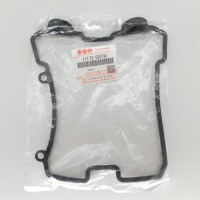 Suzuki 11173-02F00-000 - прокладка клапанной крышки