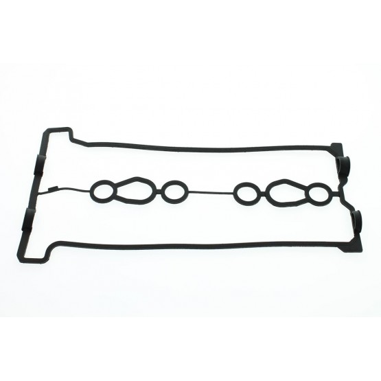 Yamaha 5LV-11193-00-00 - прокладка клапанной крышки