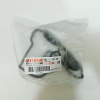 Yamaha 5NL-11193-00-00 - прокладка клапанной крышки