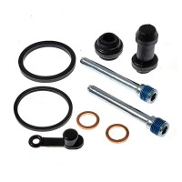 BEARING WORX BCK041 - ремкомплект тормозного суппорта (18-3041)