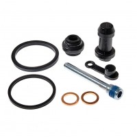 BEARING WORX BCK042 - ремкомплект тормозного суппорта (18-3042)
