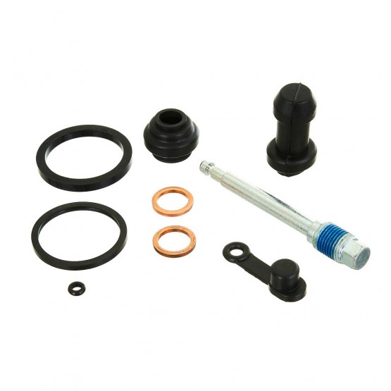 BEARING WORX BCK030 - ремкомплект тормозного суппорта (18-3030) BEARING WORX BCK030 - ремкомплект тормозного суппорта (18-3030)