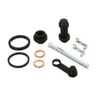 BEARING WORX BCK079 - ремкомплект тормозного суппорта (18-3079)