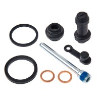 BEARING WORX BCK032 - ремкомплект тормозного суппорта (18-3032)