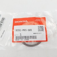 Honda 18291-MR5-801 - прокладка выхлопного коллектора