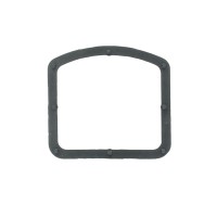 Honda 12318-MN5-000 - задняя прокладка клапанной крышки (Honda GL1500)