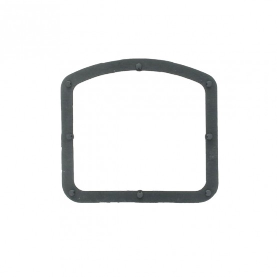 Honda 12318-MN5-000 - задняя прокладка клапанной крышки (Honda GL1500) Honda 12318-MN5-000 - задняя прокладка клапанной крышки (Honda GL1500)