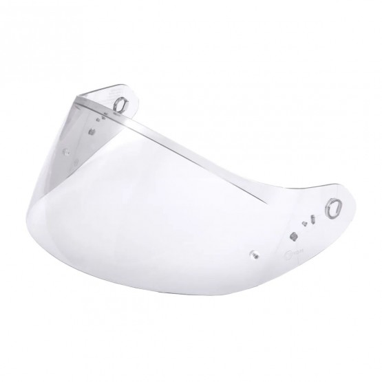 SCORPION EXO KDF14-3 - визор для шлема ELLIP-TEC Maxvision, CLEAR