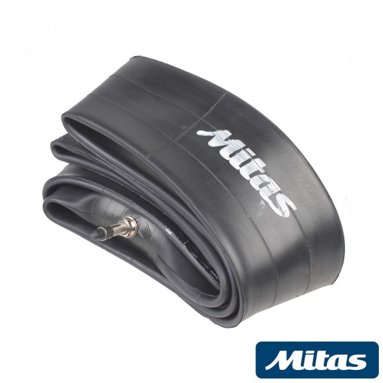 MITAS - мотокамера 130/90-16, 4.00-16, 4.60-16 TR6 SD MITAS - мотокамера 130/90-16, 4.00-16, 4.60-16 TR6 SD
