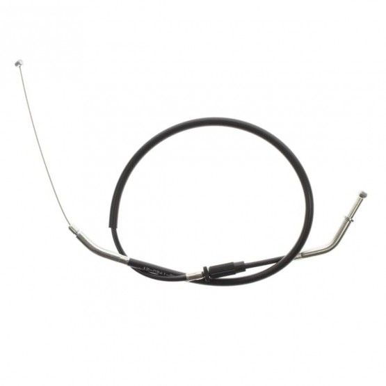 Kawasaki 54012-0241 - трос газа обратный