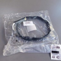 Suzuki 58200-29F10-000 - трос сцепления