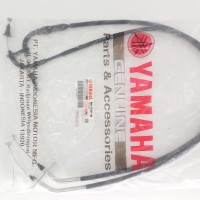 Yamaha B04-F6301-00-00 - трос газа комплект