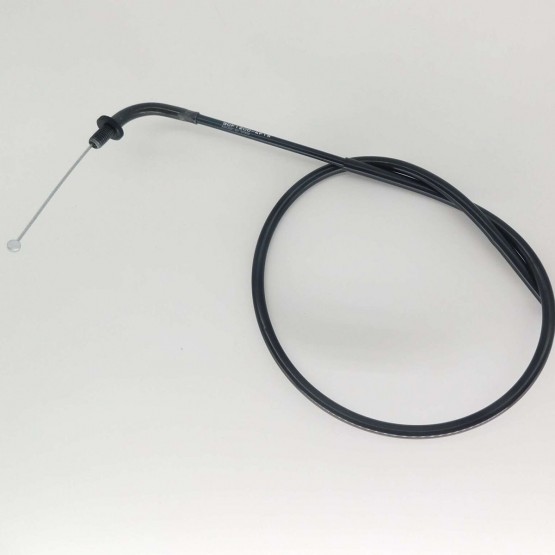 Yamaha 3CF-26312-00-00 - трос газа обратный Yamaha 3CF-26312-00-00 - трос газа обратный