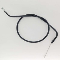 Yamaha 1TP-26312-00-00 - трос газа обратный