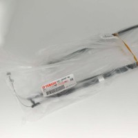 Yamaha 5XC-26302-G0-00 - трос газа комплект