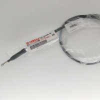 Yamaha 5XC-26334-G0-00 - трос обогатителя