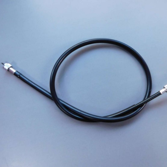 Yamaha 1FK-83550-10-00 - трос спидометра