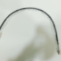 Yamaha 5BF-83550-00-00 - трос спидометра