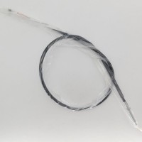 Yamaha 5KP-26335-00-00 - трос сцепления