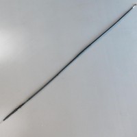 Yamaha 5EK-26335-00-00 - трос сцепления