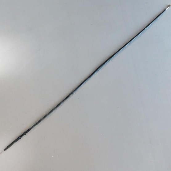 Yamaha 5EK-26335-00-00 - трос сцепления