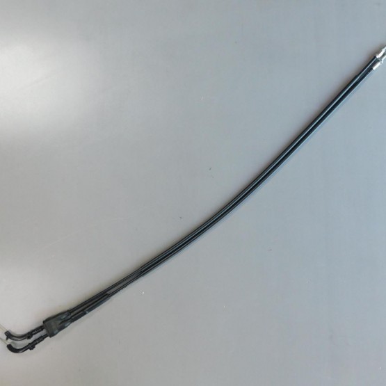 Yamaha 4GY-26302-02-00 - трос газа комплект