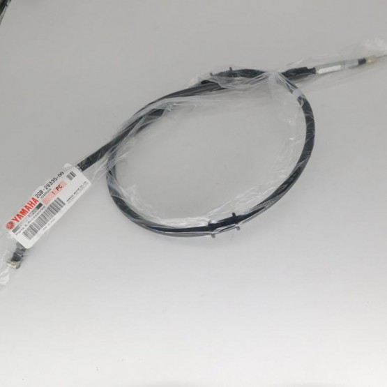 Yamaha 2GB-26335-00-00 - трос сцепления Yamaha 2GB-26335-00-00 - трос сцепления