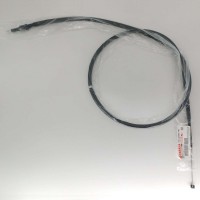 Yamaha 1TP-26335-00-00 - трос сцепления