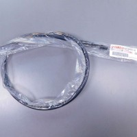 Yamaha 5JJ-26335-00-00 - трос сцепления