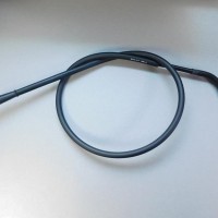 Yamaha 5PS-26335-01-00 - трос сцепления