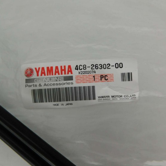 Yamaha 4C8-26302-00-00 - трос газа комплект