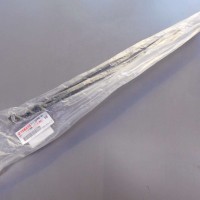 Yamaha 5VY-26302-01-00 - трос газа комплект