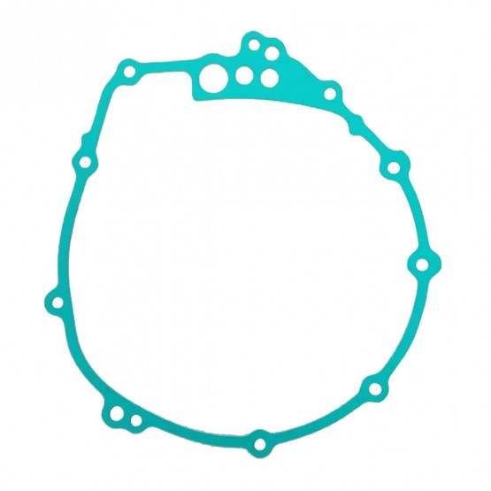 SVF-GASKET - прокладка крышки сцепления (Yamaha 5SL-15461-01-00) SVF-GASKET - прокладка крышки сцепления (Yamaha 5SL-15461-01-00)