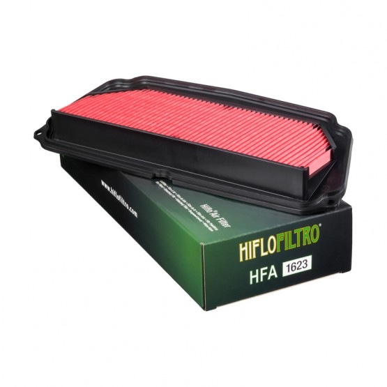 HIFLO FILTRO HFA-1623 - воздушный фильтр