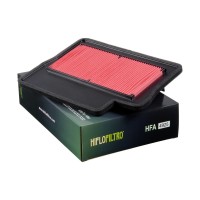 HIFLO FILTRO HFA-4925 - воздушный фильтр