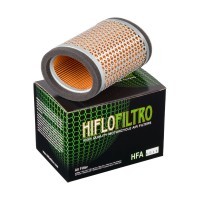 HIFLO FILTRO HFA-6511 - воздушный фильтр