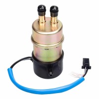 CNAE - топливный насос для мотоцикла (Honda 16710-MBW-003, Yamaha 1HX-13907-01-00)