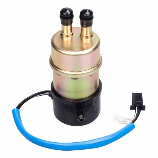 CNAE - топливный насос для мотоцикла (Honda 16710-MBW-003, Yamaha 1HX-13907-01-00) CNAE - топливный насос для мотоцикла (Honda 16710-MBW-003, Yamaha 1HX-13907-01-00)