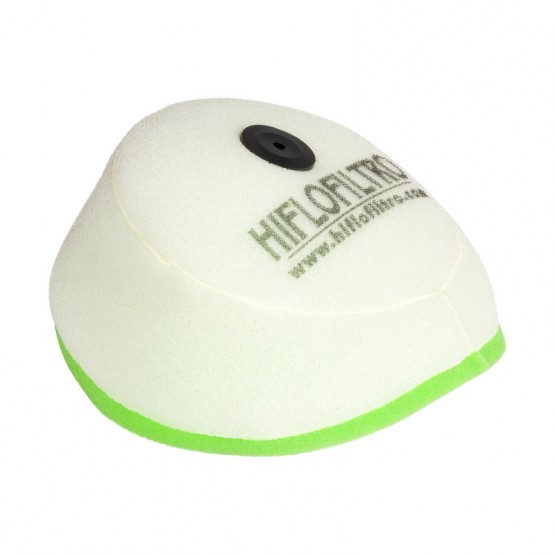 HIFLO FILTRO HFF-6111 - воздушный фильтр