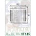 HIFLO FILTRO HF-145 - масляный фильтр