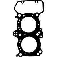 SVF-GASKET - прокладка ГБЦ (Honda 12252-MW4-003)