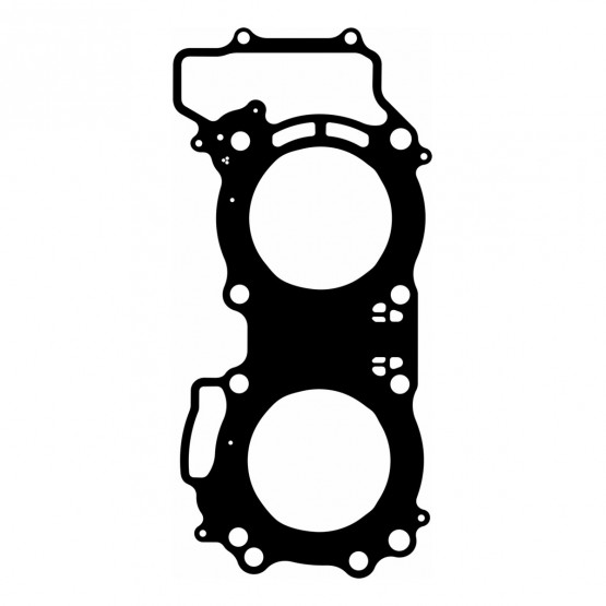 SVF-GASKET - прокладка ГБЦ (Honda 12251-MGE-003)