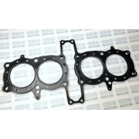 SVF-GASKET - прокладка ГБЦ (Honda 12251-MEJ-003)