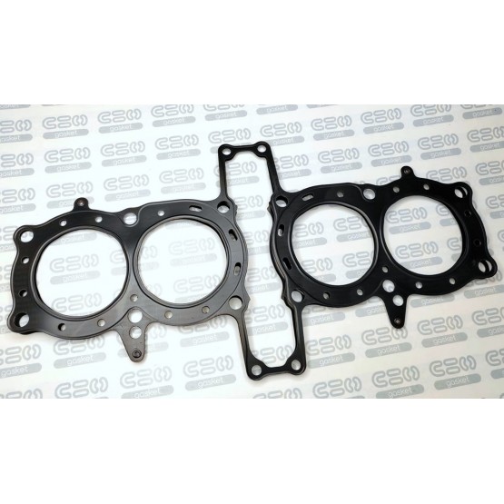 SVF-GASKET - прокладка ГБЦ (Honda 12251-MEJ-003) SVF-GASKET - прокладка ГБЦ (Honda 12251-MEJ-003)