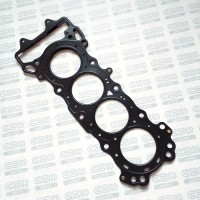 SVF-GASKET - прокладка ГБЦ (Honda 12251-MAL-601)
